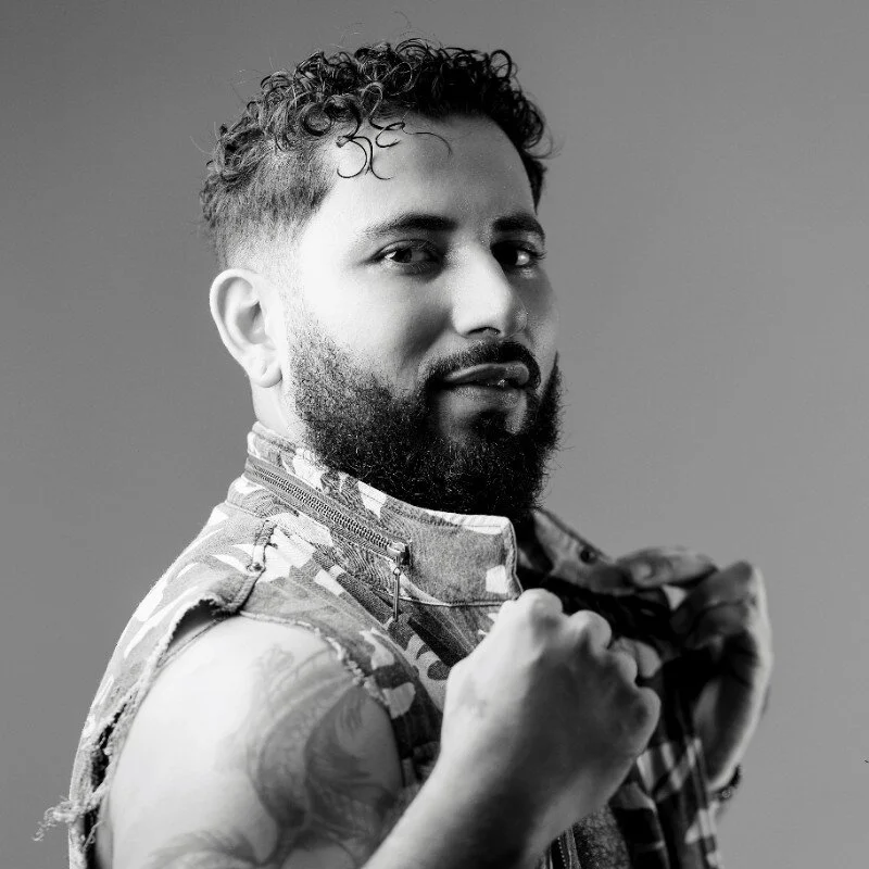 bear_mao_ profile photo