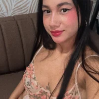 karla_cullen18's Avatar Pic
