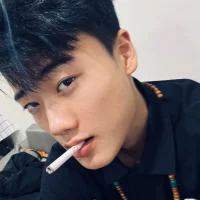 zcjzcj1357 Profilový obrázek