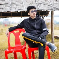 Neha_couple25