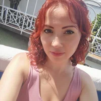 gisel2209's Profile Pic