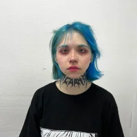 EvaCaIhoun's Profile Pic