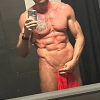 MaxMasc's Profile Pic