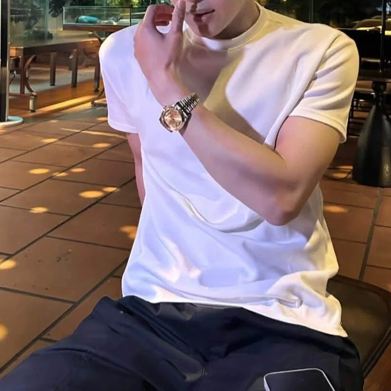 Thienkieu66 profile photo
