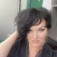 LeylaXRose's Profile Pic