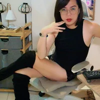 Avatar obrázek mori-liciousxxx