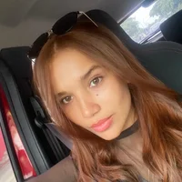 PauletSweet's Profile Pic