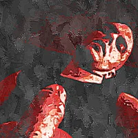 Deepinside696969100's Avatar Photo