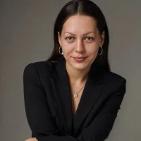 SunsetBarbara's Profile Pic