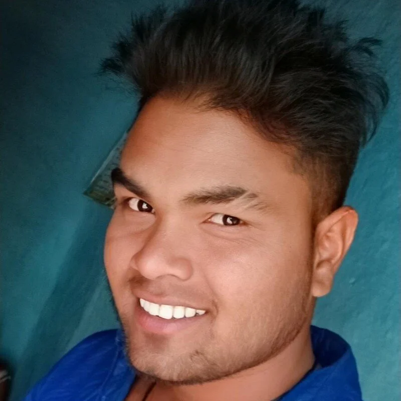 kvickeykurre profile photo