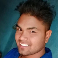 Webcam model kvickeykurre
