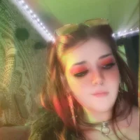 xXBabyStarlingXx's Profile Pic