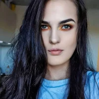 Photo de profil de Mallike