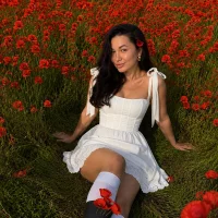 SexyLexyR Immagine Avatar