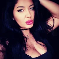 SugarBabbe's Profile Pic