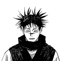 FOXDARK7's Profile Pic