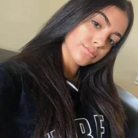 rimachms's Profile Pic