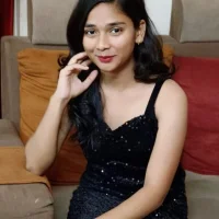 NIGHTWEAR121's profielfoto