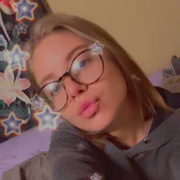 Kateluvvn Avatar kuva