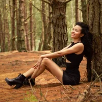 صورة الملف الشخصي لـ alma_azul