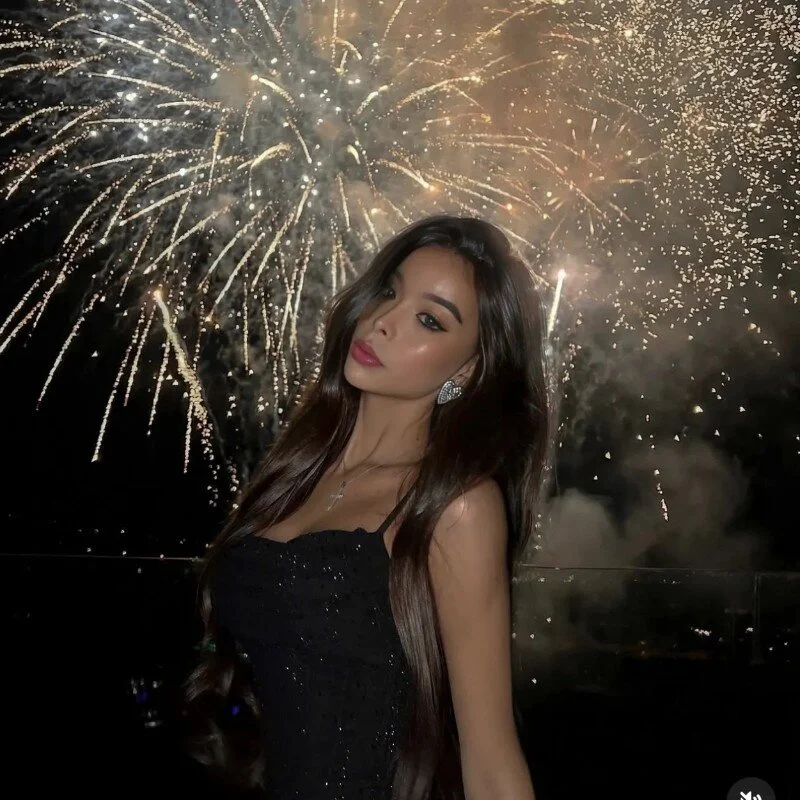 Sensational__Diva profile photo