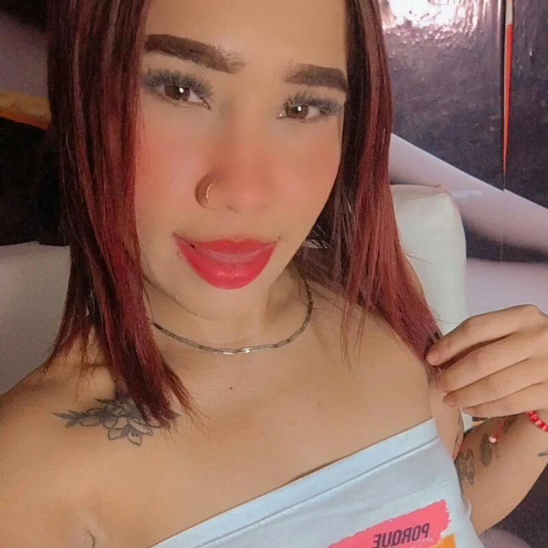badbitch-paradise profile photo
