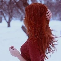 Gambar Profil LadySonechka