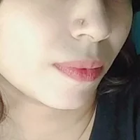 BindasBabli's Avatar Pic
