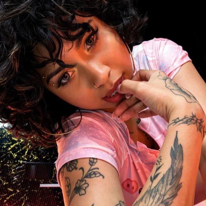 Kehlani_Km profile photo