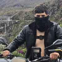 dom2travelersss Avatarfoto