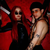 voyeurmachine Profilový obrázek