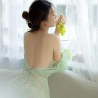 serena_89's Profile Pic
