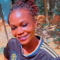 sexylove_ebony254