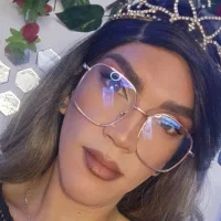 Anto_doll_xxx: εικόνα άβαταρ