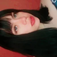 Gambar Profil Amabel_Baby