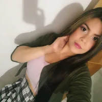 Zdjęcie profilowe modela alicee_alicee