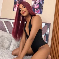 Sthefanny_sweet Avatar-Bild