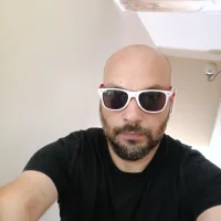 Gambar Profil MrBombastic69