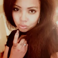 mixed_perfection's Profile Pic