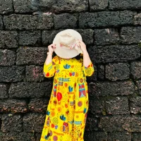 Cute_Sexy_Teacher_69 아바타 사진