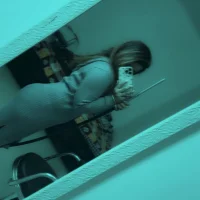 Foto do perfil de _Baby_doll_M