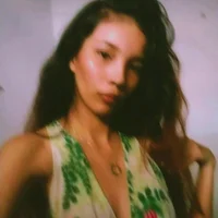 Larissa-Torm's Profile Pic