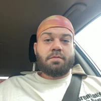 FreeSoul712's Profile Pic