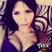 รูปโปรไฟล์ของ BelkaCrazy