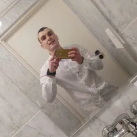 Foto desnuda XXX de Napalonyqq29