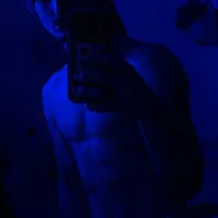 Ảnh Đại Diện release03