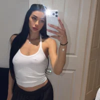 Badcrystal's Avatar Pic