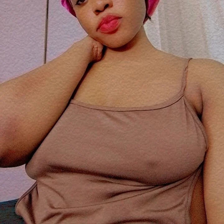 Cury_lexy profile photo