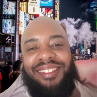 bigdickblack247's Profile Pic