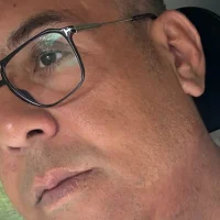 BadDiabolo profiképe